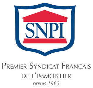 SNPI — Premier syndicat français de l'immobilier